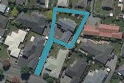 11 Berkshire Drive, Avonhead, Christchurch