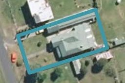6 Mohio Road, Kakahi