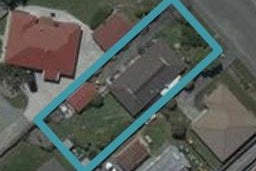 25 Trevor Street, Hornby, Christchurch