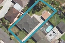 19 Fergusson Drive, Te Hapara, Gisborne