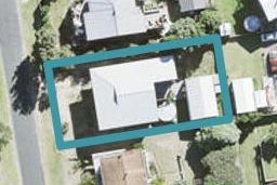 56 Omaha Drive, Warkworth