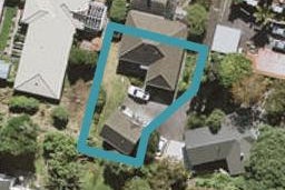 15B Edenvale Crescent, Mount Eden, Auckland