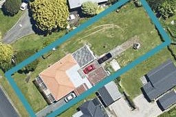 15 Kusabs Road, Mangakakahi, Rotorua