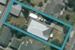 58 Racecourse Road, Waipukurau, Waipukurau