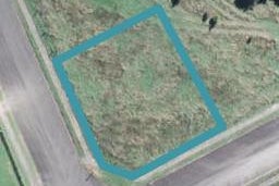 26 Manutahi Drive, Ruatoria