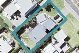 26 Paraoa Crescent, Warkworth