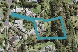 29 Cloverfields Drive, Waimauku, Waimauku