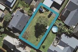 94 Rawhiti Road, One Tree Hill, Auckland