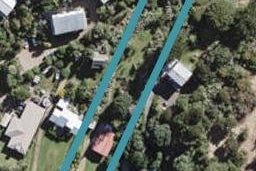 44 The Esplanade, Oneroa, Waiheke Island