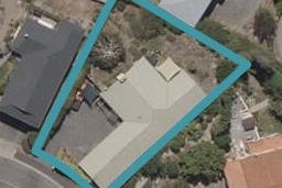 12 O'Neill Crescent, Bridge Hill, Alexandra