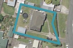 56 Portal Street, Durie Hill, Whanganui