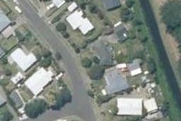 7 Exeter Crescent, Pirimai, Napier