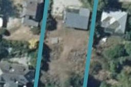 107 Frankton Road, Queenstown, Queenstown