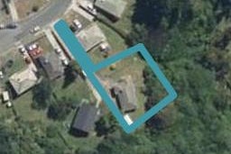 23 Passive Grove, Ascot Park, Porirua