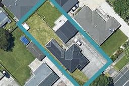 1063 Cameron Road, Gate Pa, Tauranga