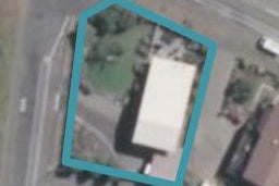 172 Pages Road, Marchwiel, Timaru