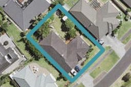 5 Amesbury Rise, Henderson, Auckland