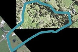 127 Fiddlers Hill Road, Puhoi, Warkworth