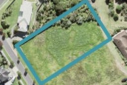 5 Balboa Drive, Matakatia, Whangaparāoa