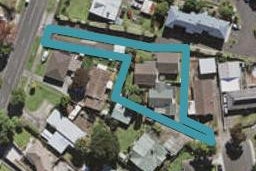 1/44 Park Avenue, Papatoetoe, Auckland