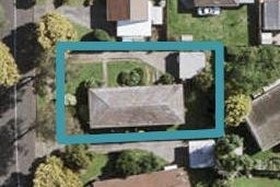 1/26 Kindergarten Drive, Conifer Grove, Takanini