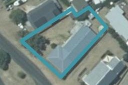 5 Charles Green Drive, Cooks Beach, Whitianga