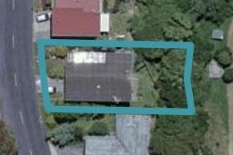 6 John Sims Drive, Broadmeadows, Wellington