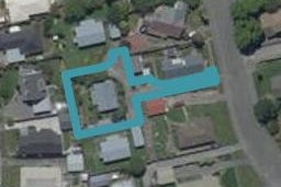 29B Cicada Place, Hei Hei, Christchurch