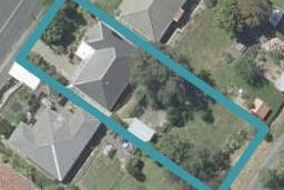 58 Hocken Street, Kenmure, Dunedin