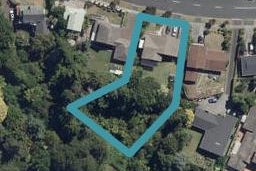 24 Chedworth Avenue, Chedworth, Hamilton