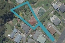 419 Pine Hill Road, Pine Hill, Dunedin