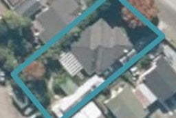 502 Henry Street, Raureka, Hastings