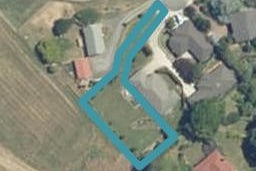 13 Totara Place, Te Kauwhata
