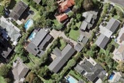 7 Beaconview Rise, Farm Cove, Auckland