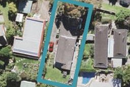 1/14 Valhalla Drive, Beach Haven, Auckland