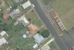 15 Te Kuiti Road, Te Kuiti