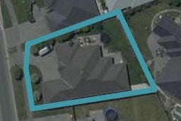 72 Aidanfield Drive, Aidanfield, Christchurch