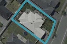 37 Josephine Crescent, Aidanfield, Christchurch
