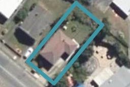 372 Warspite Avenue, Waitangirua, Porirua