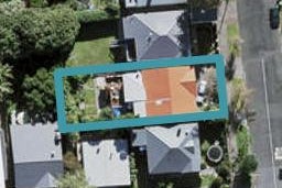 17 Farrar Street, Grey Lynn, Auckland