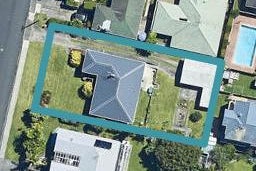 28 Goods Road, Otumoetai, Tauranga