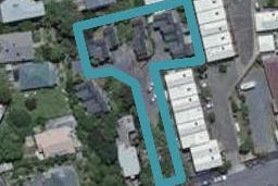 8/12 Vallance Street, Kilbirnie, Wellington