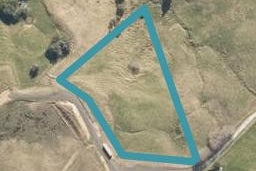 17 Brooklands Way, Brynderwyn