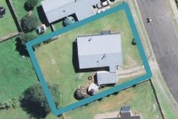 7 Kararaina Avenue, Ruatoria, Ruatoria