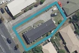 25 Moreland Avenue, Pukete, Hamilton