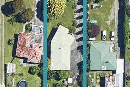 4 Frances Street, Ngongotaha, Rotorua