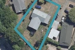 57 Oakfield Crescent, Pukete, Hamilton