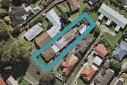 1/46 Landscape Road, Papatoetoe, Auckland