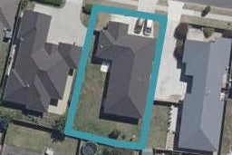 10 Sirius Crescent, Rototuna North, Hamilton