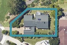 9 Irwin Court, Katikati, Katikati